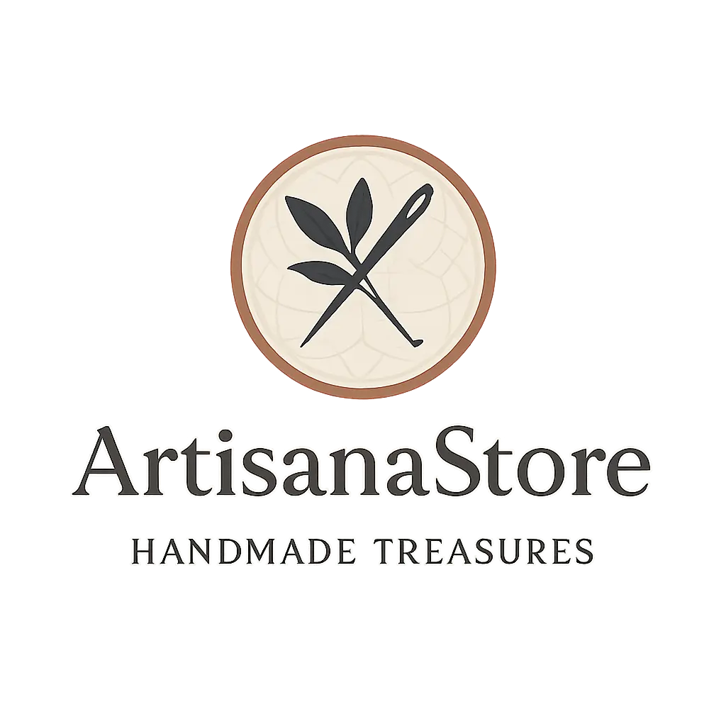 Artisana Store 2025