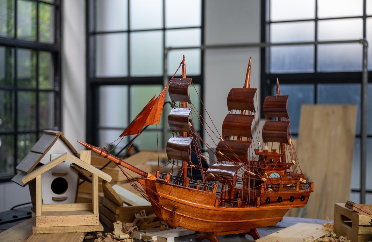 wood-crafting-product